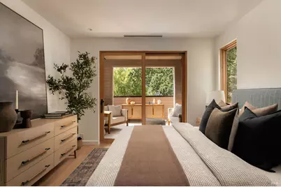 34 Hill Avenue, Fairfax, CA 94930 - Photo 16