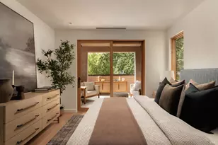 34 Hill Ave, Fairfax, CA 94930 - Photo 16