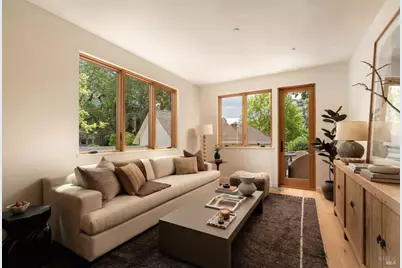 34 Hill Avenue, Fairfax, CA 94930 - Photo 8