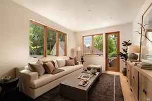 34 Hill Ave, Fairfax, CA 94930 - Photo 8