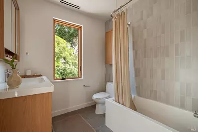 34 Hill Avenue, Fairfax, CA 94930 - Photo 26