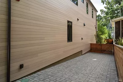 34 Hill Avenue, Fairfax, CA 94930 - Photo 30