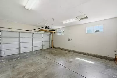 18057 Spyglass Road, Hidden Valley Lake, CA 95467 - Photo 22