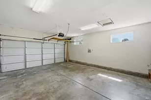 18057 Spyglass Rd, Hidden Valley Lake, CA 95467 - Photo 22