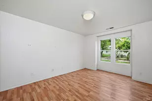18057 Spyglass Rd, Hidden Valley Lake, CA 95467 - Photo 14