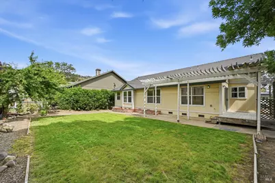 18057 Spyglass Road, Hidden Valley Lake, CA 95467 - Photo 26