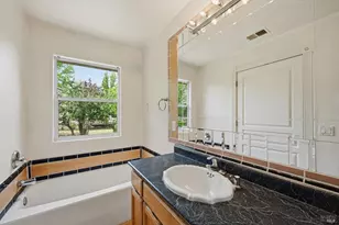 18057 Spyglass Rd, Hidden Valley Lake, CA 95467 - Photo 16