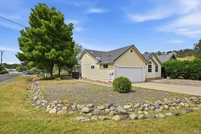 18057 Spyglass Road, Hidden Valley Lake, CA 95467 - Photo 1