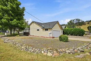 18057 Spyglass Rd, Hidden Valley Lake, CA 95467 - Photo 24