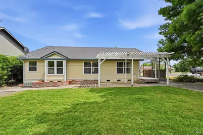 18057 Spyglass Road, Hidden Valley Lake, CA 95467 - Photo 28