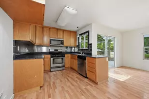 18057 Spyglass Rd, Hidden Valley Lake, CA 95467 - Photo 12