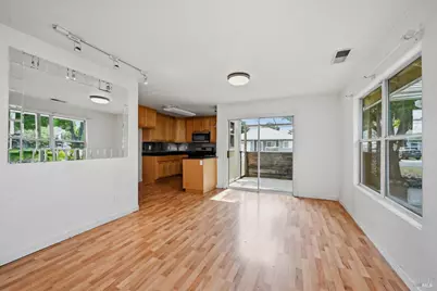 18057 Spyglass Road, Hidden Valley Lake, CA 95467 - Photo 10