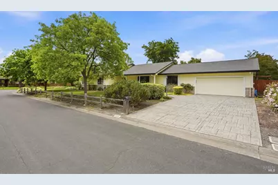 6123 Tamara Lane, Windsor, CA 95492 - Photo 62