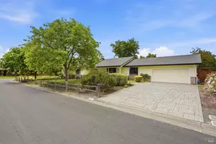 6123 Tamara Ln, Windsor, CA 95492 - Photo 62