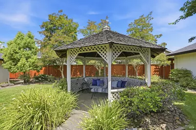 6123 Tamara Lane, Windsor, CA 95492 - Photo 46