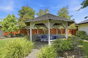 6123 Tamara Ln, Windsor, CA 95492 - Photo 46