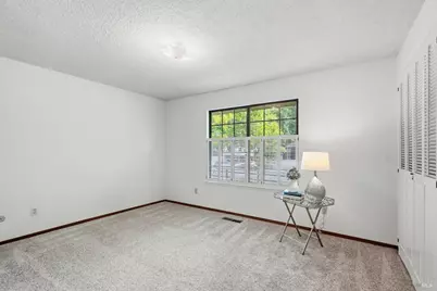 6123 Tamara Lane, Windsor, CA 95492 - Photo 32
