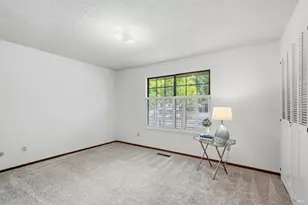 6123 Tamara Ln, Windsor, CA 95492 - Photo 32