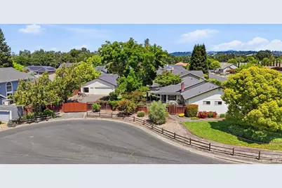 6123 Tamara Lane, Windsor, CA 95492 - Photo 52