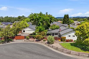 6123 Tamara Ln, Windsor, CA 95492 - Photo 52
