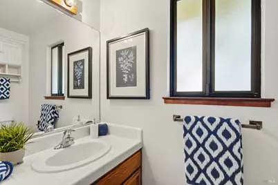 6123 Tamara Lane, Windsor, CA 95492 - Photo 34