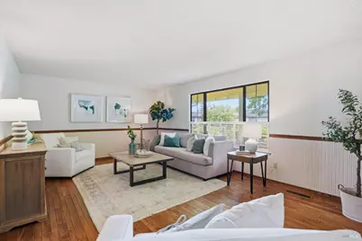 6123 Tamara Lane, Windsor, CA 95492 - Photo 2