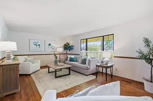 6123 Tamara Ln, Windsor, CA 95492 - Photo 2