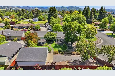 6123 Tamara Lane, Windsor, CA 95492 - Photo 58