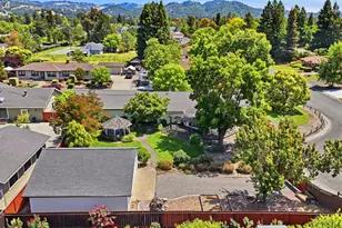 6123 Tamara Ln, Windsor, CA 95492 - Photo 58