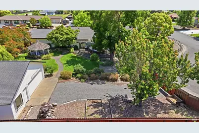 6123 Tamara Lane, Windsor, CA 95492 - Photo 54