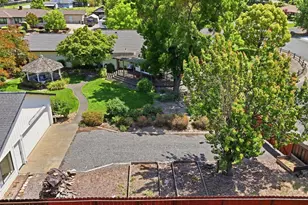 6123 Tamara Ln, Windsor, CA 95492 - Photo 54