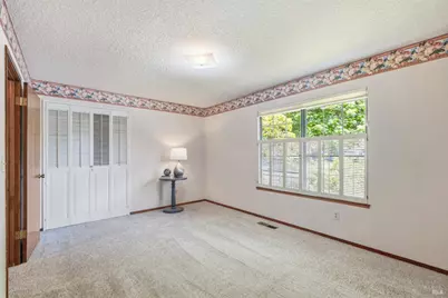 6123 Tamara Lane, Windsor, CA 95492 - Photo 30