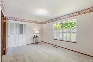6123 Tamara Ln, Windsor, CA 95492 - Photo 30