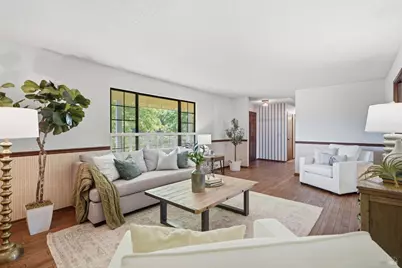 6123 Tamara Lane, Windsor, CA 95492 - Photo 12