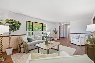 6123 Tamara Ln, Windsor, CA 95492 - Photo 12