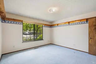 6123 Tamara Ln, Windsor, CA 95492 - Photo 28