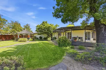 6123 Tamara Lane, Windsor, CA 95492 - Photo 8