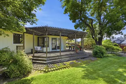 6123 Tamara Lane, Windsor, CA 95492 - Photo 44