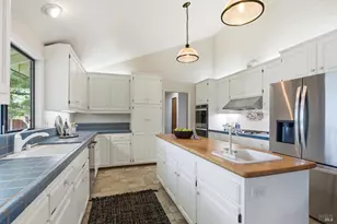 6123 Tamara Ln, Windsor, CA 95492 - Photo 16
