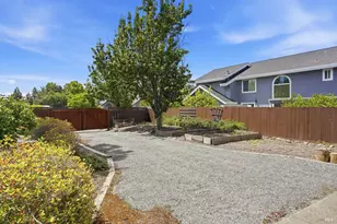 6123 Tamara Ln, Windsor, CA 95492 - Photo 40