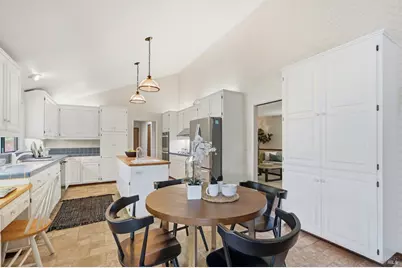 6123 Tamara Lane, Windsor, CA 95492 - Photo 18