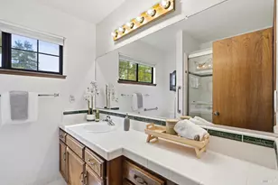 6123 Tamara Ln, Windsor, CA 95492 - Photo 26