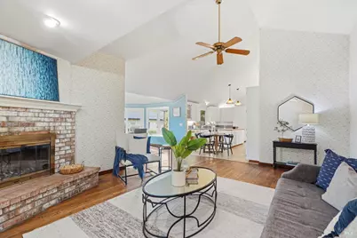 6123 Tamara Lane, Windsor, CA 95492 - Photo 14