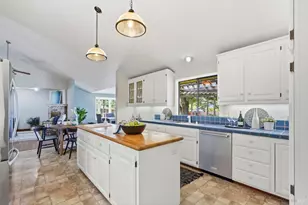 6123 Tamara Ln, Windsor, CA 95492 - Photo 4