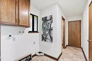 6123 Tamara Ln, Windsor, CA 95492 - Photo 36