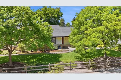 6123 Tamara Lane, Windsor, CA 95492 - Photo 50