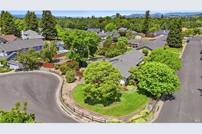 6123 Tamara Lane, Windsor, CA 95492 - Photo 60