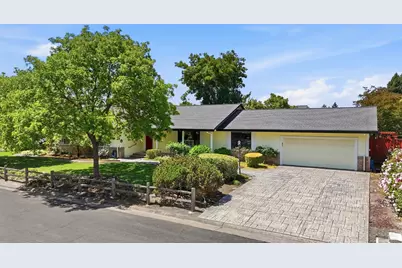 6123 Tamara Lane, Windsor, CA 95492 - Photo 42