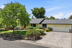 6123 Tamara Ln, Windsor, CA 95492 - Photo 42