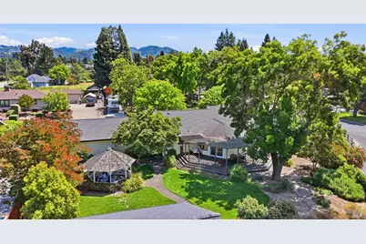 6123 Tamara Lane, Windsor, CA 95492 - Photo 56
